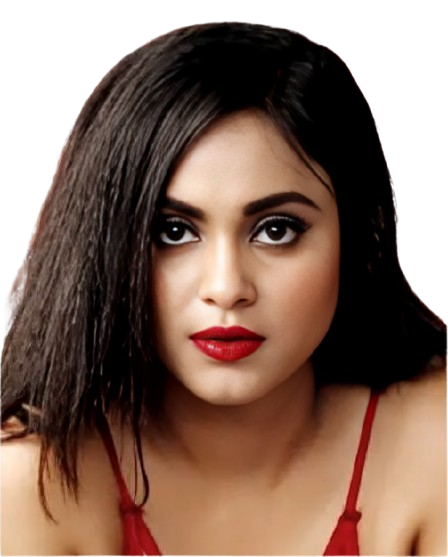 Pihu Sharma